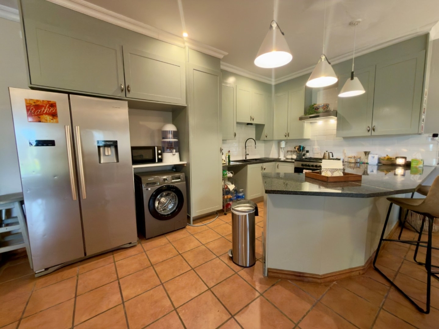 3 Bedroom Property for Sale in Landsmeer Residential Estate North West